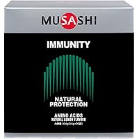 Amazon.co.jp: MUSASHI(ムサシ) NI(ニー)スティック90本入り